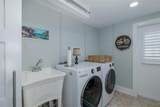 1830 Santa Barbara Drive - Photo 35
