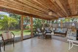 1830 Santa Barbara Drive - Photo 37