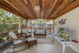 1830 Santa Barbara Drive - Photo 38