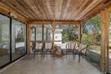 1830 Santa Barbara Drive - Photo 39