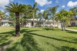 1830 Santa Barbara Drive - Photo 4