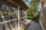 1830 Santa Barbara Drive - Photo 40