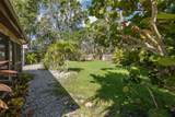 1830 Santa Barbara Drive - Photo 41