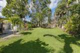 1830 Santa Barbara Drive - Photo 42