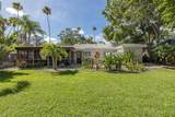 1830 Santa Barbara Drive - Photo 43