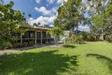 1830 Santa Barbara Drive - Photo 44