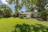 1830 Santa Barbara Drive - Photo 45