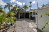 1830 Santa Barbara Drive - Photo 46