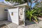 1830 Santa Barbara Drive - Photo 47