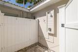 1830 Santa Barbara Drive - Photo 48