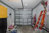 1830 Santa Barbara Drive - Photo 49