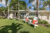 1830 Santa Barbara Drive - Photo 5