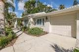 1830 Santa Barbara Drive - Photo 6