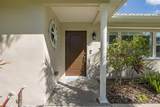 1830 Santa Barbara Drive - Photo 7