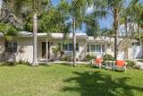 1830 Santa Barbara Drive - Photo 8
