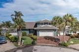3150 Trident Terrace - Photo 1
