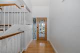 3150 Trident Terrace - Photo 10