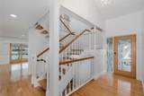 3150 Trident Terrace - Photo 11