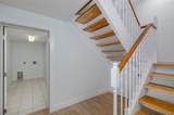 3150 Trident Terrace - Photo 12
