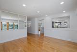 3150 Trident Terrace - Photo 14