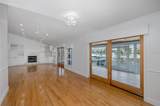 3150 Trident Terrace - Photo 15