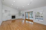 3150 Trident Terrace - Photo 17