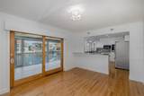 3150 Trident Terrace - Photo 18