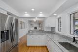 3150 Trident Terrace - Photo 20