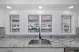3150 Trident Terrace - Photo 21