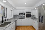 3150 Trident Terrace - Photo 22