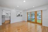3150 Trident Terrace - Photo 23