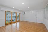 3150 Trident Terrace - Photo 24