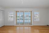 3150 Trident Terrace - Photo 25