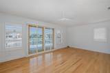 3150 Trident Terrace - Photo 26