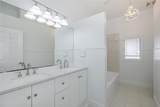 3150 Trident Terrace - Photo 27