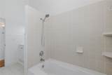 3150 Trident Terrace - Photo 28