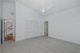 3150 Trident Terrace - Photo 29