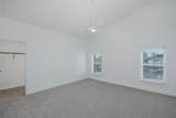 3150 Trident Terrace - Photo 30