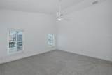 3150 Trident Terrace - Photo 31
