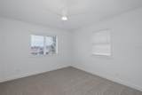3150 Trident Terrace - Photo 32