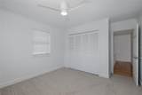 3150 Trident Terrace - Photo 33