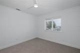 3150 Trident Terrace - Photo 34