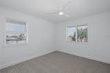 3150 Trident Terrace - Photo 35