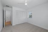 3150 Trident Terrace - Photo 36