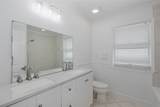 3150 Trident Terrace - Photo 37