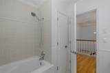 3150 Trident Terrace - Photo 38