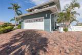 3150 Trident Terrace - Photo 4