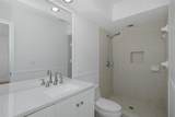 3150 Trident Terrace - Photo 41