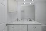 3150 Trident Terrace - Photo 42