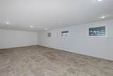 3150 Trident Terrace - Photo 43